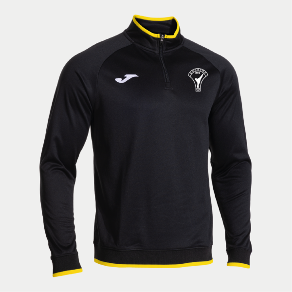 Sudadera Corbera Sudadera