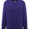 Sudadera 40a