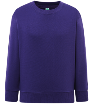 Sudadera 40a