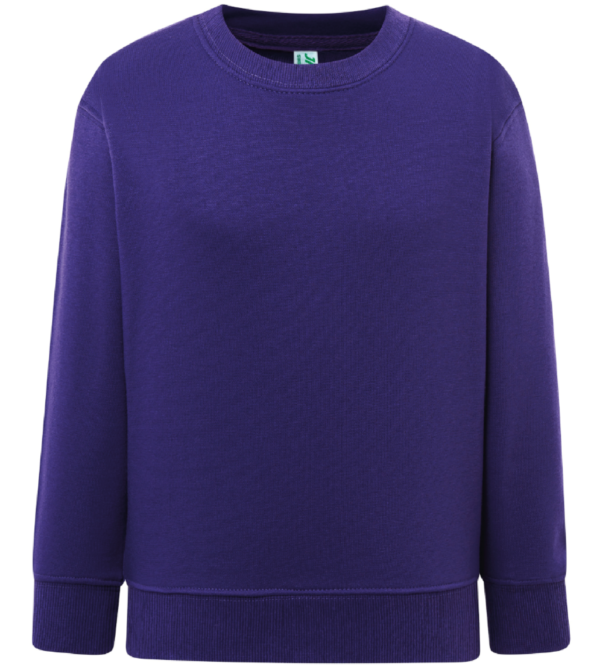 Sudadera 40a