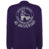 Sudadera 40a