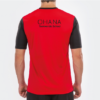 Camiseta entreno