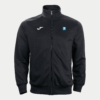 chandal gala del Chaqueta chándal