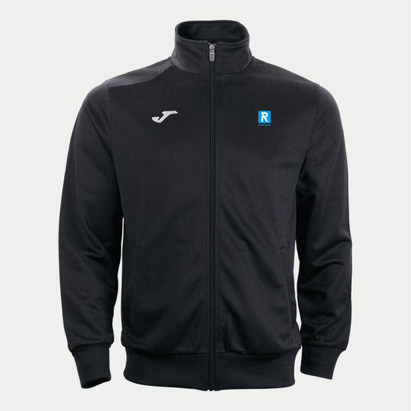 chandal gala del Chaqueta chándal