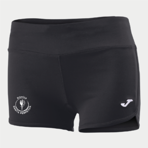 Mallas cortas