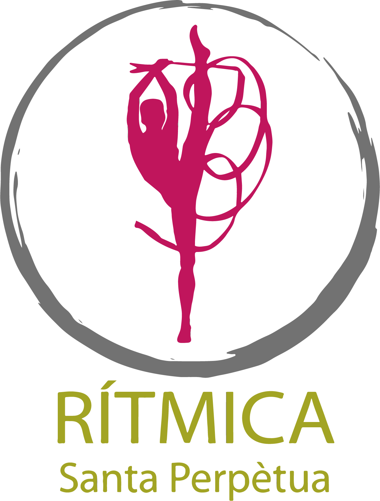 logo2 camiseta tirantes