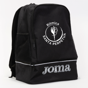 Mochila