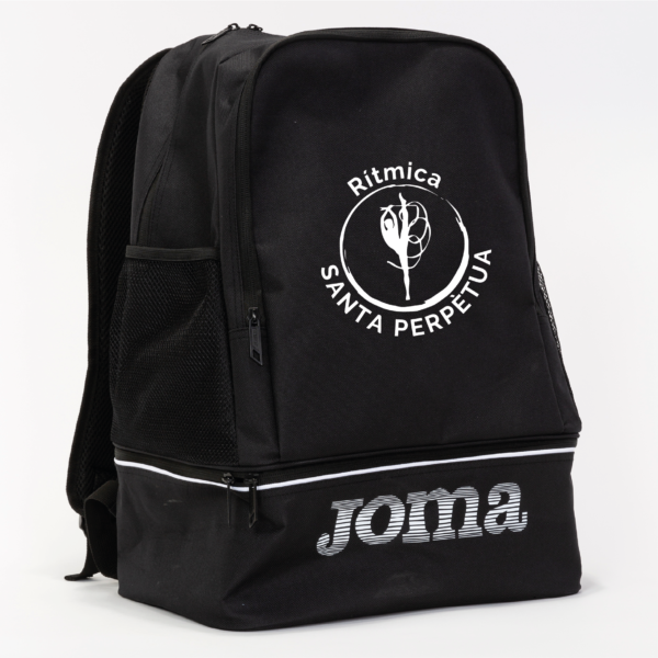 mochila Mochila