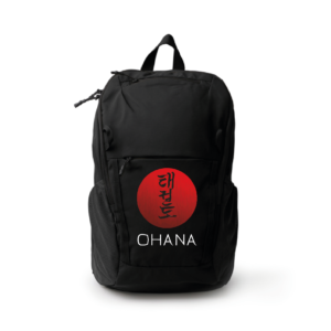 Mochila