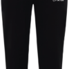 Pantalón algodón