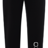 Pantalón algodón