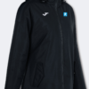 parka del Parka