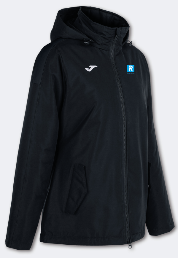 parka del Parka