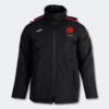 parka (del) Parka