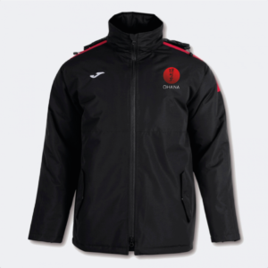 Parka