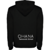 Sudadera con capucha
