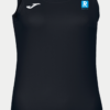 camiseta tirantes