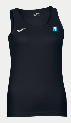 camiseta tirantes