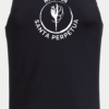 camiseta tirantes