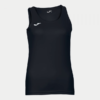 Camiseta tirantes