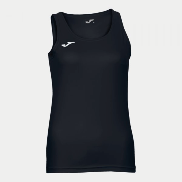 Camiseta tirantes