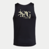 Camiseta tirantes