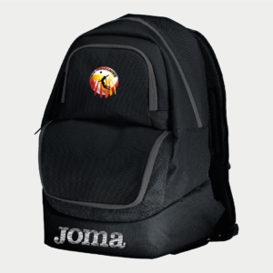 Mochila La Llagosta Mochila