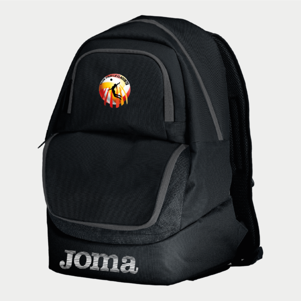 Mochila