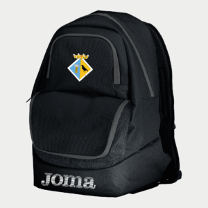 Mochila Llinars Mochila