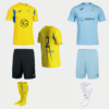 Pack JUEGO JUGADOR