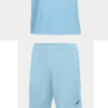 Pack JUEGO JUGADOR