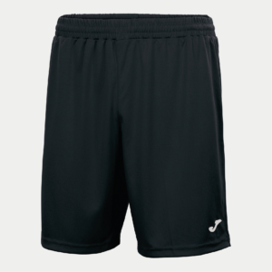 Pantalón corto