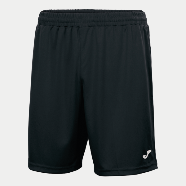 Pantalón corto