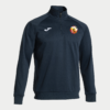 Sudadera
