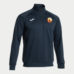 Sudadera