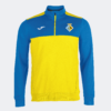 Sudadera (del.) Pack Juego y entreno PORTERO
