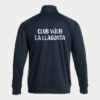 Sudadera