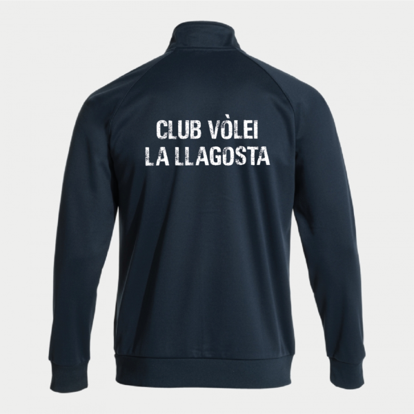 Sudadera