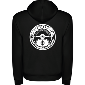 Sudadera