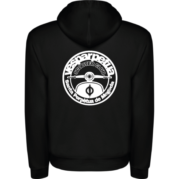 Sudadera