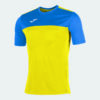 Camiseta entreno