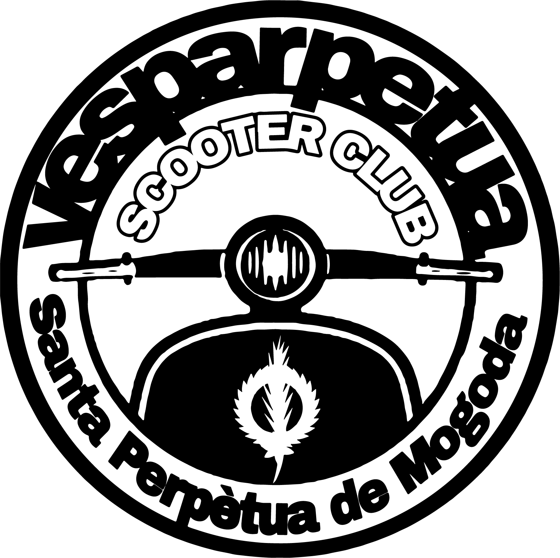 logo Camiseta