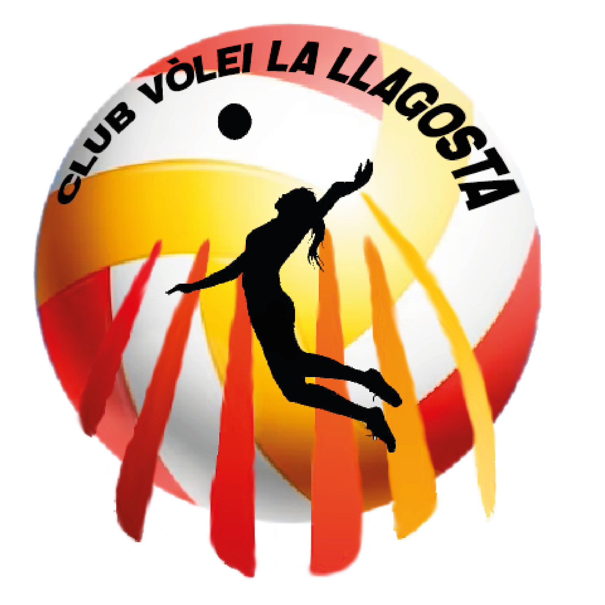 logo Camiseta entreno chica