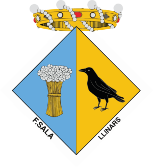 Abrigo