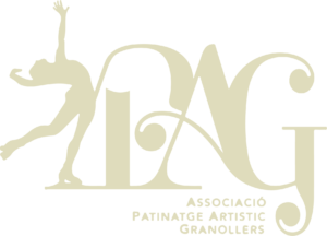 Abrigo