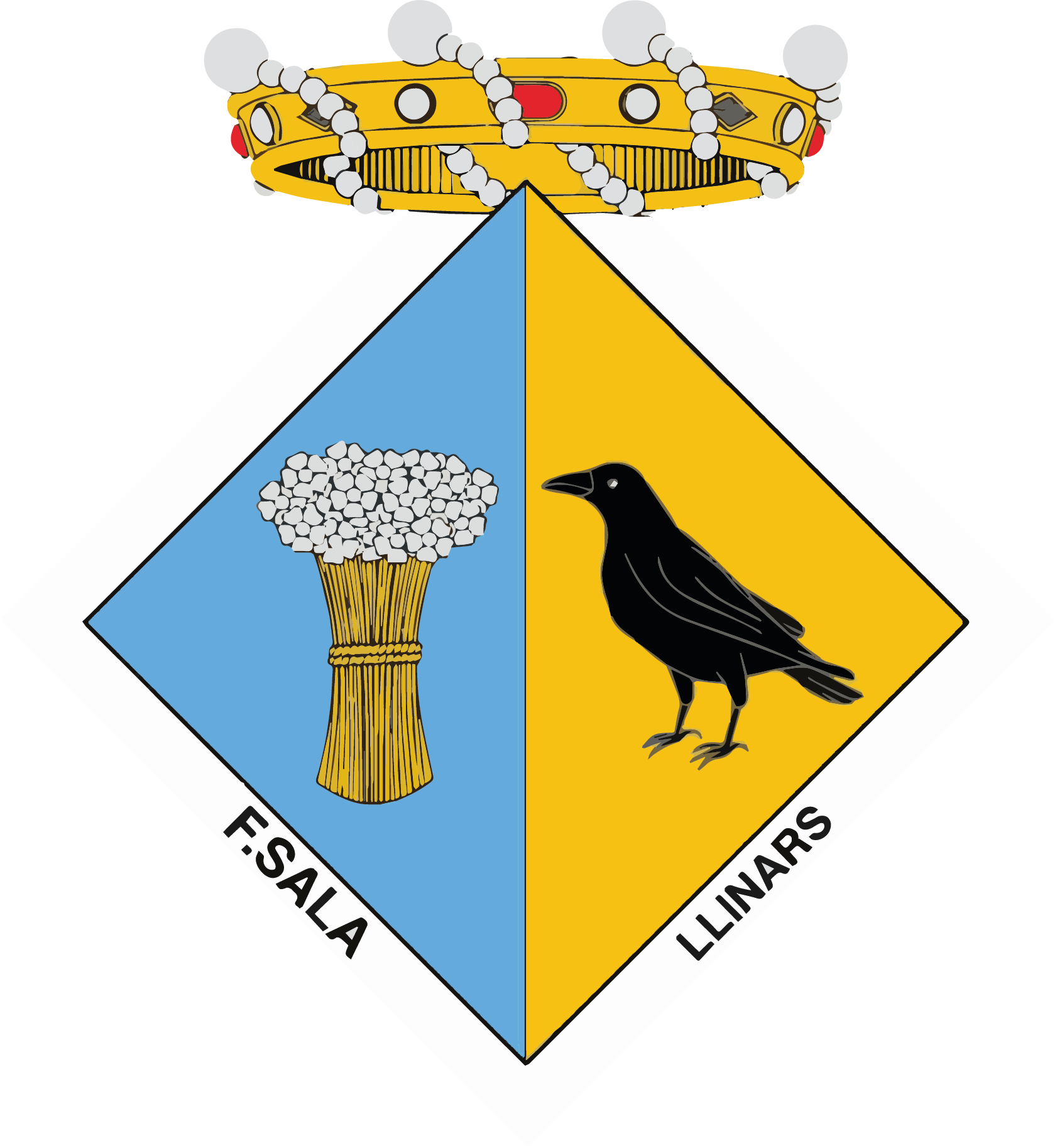 logo Abrigo