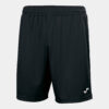 pantalon negro Pack Juego y entreno PORTERO