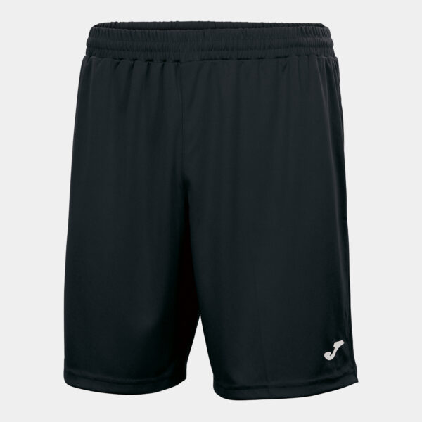 pantalon negro Pack Juego y entreno PORTERO